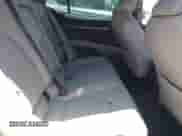 2022 Toyota Camry Hybrid XLE with VIN 4T1F31AK4NU571560, listed as a IAAI auction lot 42654973 with 10,810 mi miles and . Bid and sale history available at DreamBid. Image 8.