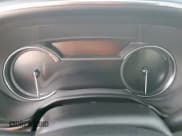 ✅ 2023 Cadillac CT5 Premium Luxury • VIN: 1G6DS5RK9P0149016 • Lot: 61144795. Wystawiony na Copart z przebiegiem Nie podano. Bezpłatny archiwum sprzedaży aukcyjnych z USA i szczegółowy raport historii pojazdu na DreamBid. Zdjęcie 9.