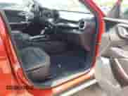 2024 Chevrolet Trax ACTIV с VIN KL77LKE22RC067624, выставлен на аукционе IAAI как лот 42797191 с пробегом 12 895 миль миль и . История ставок и продаж доступна на DreamBid. Изображение 5.