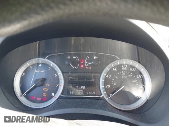 ✅ 2014 Nissan Sentra SR • VIN: 3N1AB7AP0EL646381 • Лот: 42809861. Опубликован ранее на IAAI с пробегом 91 559 миль. Бесплатный доступ к архиву аукционных продаж из США и подробный отчёт об истории автомобиля на DreamBid. Изображение 7.