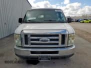 ✅ 2009 Ford Econoline Passenger XL • VIN: 1FBNE31L19DA54208 • Лот: 92701405. Опубликован ранее на Copart с пробегом 127 277 миль. Бесплатный доступ к архиву аукционных продаж из США и подробный отчёт об истории автомобиля на DreamBid. Изображение 5.