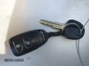 ✅ 2010 Hyundai Accent GS • VIN: KMHCM3ACXAU178600 • Лот: 42046067. Опубликован ранее на IAAI с пробегом 131 502 миль. Бесплатный доступ к архиву аукционных продаж из США и подробный отчёт об истории автомобиля на DreamBid. Изображение 11.