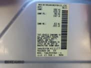 ✅ 2013 Nissan LEAF SV • VIN: 1N4AZ0CP3DC411177 • Lot: 90306845. Listed on Copart with 84,944 mi. Free auction sales archive from the USA and detailed vehicle history report at DreamBid. Image 13.