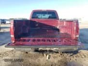 ✅ 2007 Ford F-350 XL • VIN: 1FTWW31P07EB09867 • Lot: 86306794. Listed on Copart with 78,475 mi. Free auction sales archive from the USA and detailed vehicle history report at DreamBid. Image 6.