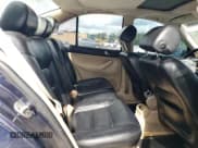 ✅ 2000 Volkswagen Jetta GLS • VIN: 3VWSE29M7YM028198 • Lot: 73648504. Listed on Copart with 265,184 mi. Free auction sales archive from the USA and detailed vehicle history report at DreamBid. Image 10.