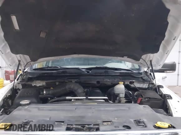 2010 Dodge 1500 Sport с VIN 1D7RV1CT8AS136330, выставлен на аукционе IAAI как лот 42013409 с пробегом 200 420 миль миль и . История ставок и продаж доступна на DreamBid. Изображение 10.