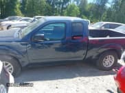 ✅ 2021 Nissan Frontier S • VIN: 1N6ED0CE5MN707019 • Лот: 42317353. Опубликован ранее на IAAI с пробегом 62 179 миль. Бесплатный доступ к архиву аукционных продаж из США и подробный отчёт об истории автомобиля на DreamBid. Изображение 14.