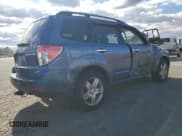 ✅ 2009 Subaru Forester X • VIN: JF2SH63639H738721 • Lot: 92928975. Listed on Copart with 158,032 mi. Free auction sales archive from the USA and detailed vehicle history report at DreamBid. Image 3.