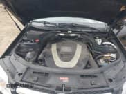 ✅ 2012 Mercedes-Benz GLK 350 • VIN: WDCGG8HB0CF919930 • Lot: 43599136. Listed on IAAI with 157,191 mi. Free auction sales archive from the USA and detailed vehicle history report at DreamBid. Image 10.