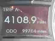 2012 Hyundai Sonata GLS с VIN 5NPEB4AC5CH482777, выставлен на аукционе IAAI как лот 42612616 с пробегом 99 704 миль миль и . История ставок и продаж доступна на DreamBid. Изображение 15.