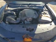 ✅ 2015 Dodge Charger RT • VIN: 2C3CDXCT8FH729596 • Лот: 91552685. Опубликован ранее на Copart с пробегом 96 705 миль. Бесплатный доступ к архиву аукционных продаж из США и подробный отчёт об истории автомобиля на DreamBid. Изображение 11.