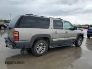 ✅ 2001 Chevrolet Suburban LS • VIN: 1GNEC16T01J293129 • Lot: 50886925. Wystawiony na Copart z przebiegiem 337 055 mil. Bezpłatny archiwum sprzedaży aukcyjnych z USA i szczegółowy raport historii pojazdu na DreamBid. Zdjęcie 3.