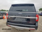 ✅ 2023 Ford Expedition XLT • VIN: 1FMJU1H88PEA61257 • Лот: 59426145. Опубликован ранее на Copart с пробегом 23 552 миль. Бесплатный доступ к архиву аукционных продаж из США и подробный отчёт об истории автомобиля на DreamBid. Изображение 6.