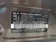 2017 Mitsubishi Outlander SE with VIN JA4AR3AW0HZ016957, listed as a Copart auction lot 86597575 with 87,520 mi miles and Salvage title. Bid and sale history available at DreamBid. Image 13.