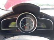 ✅ 2016 Scion iA • VIN: 3MYDLBZV4GY146311 • Лот: 42679014. Опубликован ранее на IAAI с пробегом 13 242 миль. Бесплатный доступ к архиву аукционных продаж из США и подробный отчёт об истории автомобиля на DreamBid. Изображение 7.