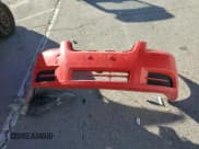 ✅ 2009 Chevrolet Aveo 1LT • VIN: KL1TD56E59B368457 • Lot: 41443625. Wystawiony na Copart z przebiegiem 186 586 mil. Bezpłatny archiwum sprzedaży aukcyjnych z USA i szczegółowy raport historii pojazdu na DreamBid. Zdjęcie 14.