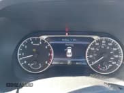 ✅ 2024 Nissan Sentra SR • VIN: 3N1AB8DV1RY230641 • Лот: 40992041. Опубликован ранее на IAAI с пробегом 14 997 миль. Бесплатный доступ к архиву аукционных продаж из США и подробный отчёт об истории автомобиля на DreamBid. Изображение 7.