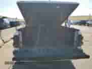 2005 Dodge Dakota SLT z VIN 1D7HW48NX5S305113, wystawiony jako Copart lot #74561894 z przebiegiem 139 740 mil mil oraz Szkoda całkowita • Salvage title. Historia ofert i sprzedaży dostępna na DreamBid. Obrazek 6.