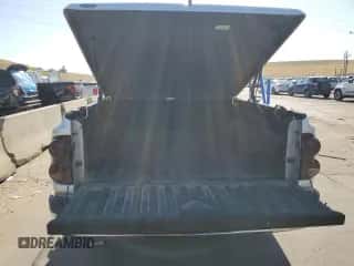 2005 Dodge Dakota SLT с VIN 1D7HW48NX5S305113, выставлен на аукционе Copart как лот 74561894 с пробегом 139 740 миль миль и Списание • Salvage title. История ставок и продаж доступна на DreamBid. Изображение 6.