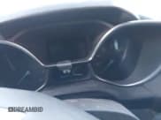 ✅ 2015 Ford Transit Connect XLT • VIN: NM0LE7F70F1190099 • Lot: 41105757. Listed on IAAI with Not provided. Free auction sales archive from the USA and detailed vehicle history report at DreamBid. Image 16.