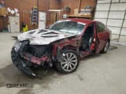 ✅ 2014 Lincoln MKS • VIN: 1LNHL9EK9EG606206 • Lot: 69126565. Wystawiony na Copart z przebiegiem Nie podano. Bezpłatny archiwum sprzedaży aukcyjnych z USA i szczegółowy raport historii pojazdu na DreamBid. Zdjęcie 1.