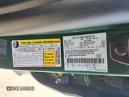 ✅ 2023 Ford Bronco Sport Big Bend • VIN: 3FMCR9B65PRD64543 • Lot: 93319465. Listed on Copart with 28,912 mi. Free auction sales archive from the USA and detailed vehicle history report at DreamBid. Image 13.