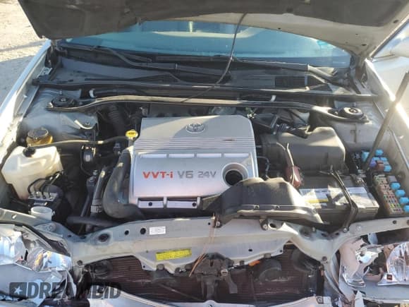 ✅ 2004 Toyota Camry LE • VIN: 4T1BF32K54U071969 • Lot: 93498295. Listed on Copart with 90,598 mi. Free auction sales archive from the USA and detailed vehicle history report at DreamBid. Image 11.