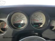 ✅ 2013 Dodge Challenger Rallye Redline • VIN: 2C3CDYAG3DH511283 • Lot: 43701345. Wystawiony na Copart z przebiegiem 82 753 mil. Bezpłatny archiwum sprzedaży aukcyjnych z USA i szczegółowy raport historii pojazdu na DreamBid. Zdjęcie 9.