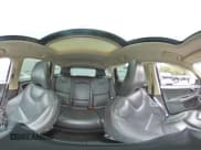 ✅ 2011 Volvo XC60 3.2L • VIN: YV4940DZ2B2149003 • Lot: 68693865. Wystawiony na Copart z przebiegiem 122 048 mil. Bezpłatny archiwum sprzedaży aukcyjnych z USA i szczegółowy raport historii pojazdu na DreamBid. Zdjęcie 15.