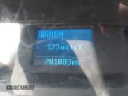 ✅ 2018 Ford Transit • VIN: 1FTYR1YM1JKA89833 • Lot: 41833114. Listed on IAAI with 201,883 mi. Free auction sales archive from the USA and detailed vehicle history report at DreamBid. Image 15.