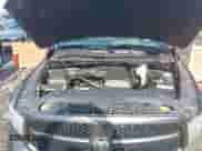 2017 Ram 1500 Express с VIN 1C6RR6FG2HS662917, выставлен на аукционе IAAI как лот 42468727 с пробегом 197 348 миль миль и . История ставок и продаж доступна на DreamBid. Изображение 10.