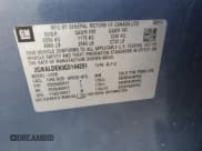 ✅ 2012 Chevrolet Equinox 1LT • VIN: 2GNALDEK9C6144291 • Лот: 73813824. Опубликован ранее на Copart с пробегом 162 954 миль. Бесплатный доступ к архиву аукционных продаж из США и подробный отчёт об истории автомобиля на DreamBid. Изображение 12.