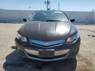 ✅ 2016 Chevrolet Volt Premier • VIN: 1G1RD6S56GU133039 • Lot: 67295004. Wystawiony na Copart z przebiegiem 187 586 mil. Bezpłatny archiwum sprzedaży aukcyjnych z USA i szczegółowy raport historii pojazdu na DreamBid. Zdjęcie 5.