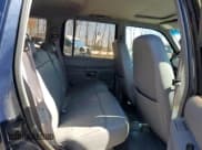 ✅ 1995 Ford Explorer Eddie Bauer • VIN: 1FMDU34XXSZB60685 • Lot: 51036195. Listed on Copart with 209,511 mi. Free auction sales archive from the USA and detailed vehicle history report at DreamBid. Image 11.