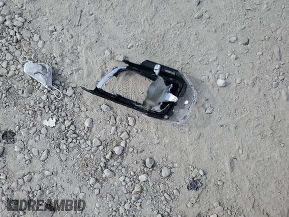 ✅ 2022 Hyundai Venue SE • VIN: KMHRB8A32NU134562 • Lot: 71648904. Listed on Copart with 16,488 mi. Free auction sales archive from the USA and detailed vehicle history report at DreamBid. Image 13.