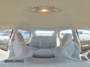 ✅ 2006 Ford Taurus SE • VIN: 1FAFP53256A125309 • Lot: 80096585. Listed on Copart with 243,463 mi. Free auction sales archive from the USA and detailed vehicle history report at DreamBid. Image 14.