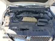 ✅ 2019 Lincoln Navigator Reserve • VIN: 5LMJJ3LT6KEL07177 • Лот: 66957785. Опубликован ранее на Copart с пробегом 42 545 миль. Бесплатный доступ к архиву аукционных продаж из США и подробный отчёт об истории автомобиля на DreamBid. Изображение 12.