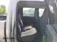 2006 Chevrolet Colorado 2LT с VIN 1GCDT136768297518, выставлен на аукционе IAAI как лот 42281751 с пробегом 192 090 миль миль и . История ставок и продаж доступна на DreamBid. Изображение 8.