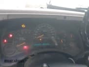 ✅ 2006 Chevrolet Silverado 1500 LT1 • VIN: 2GCEC13T661229109 • Лот: 43291274. Опубликован ранее на IAAI с пробегом Не указан. Бесплатный доступ к архиву аукционных продаж из США и подробный отчёт об истории автомобиля на DreamBid. Изображение 7.