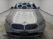 ✅ 2024 BMW 5 Series 530i • VIN: WBA43FJ06RCS37854 • Лот: 78741604. Опубликован ранее на Copart с пробегом 4 801 миль. Бесплатный доступ к архиву аукционных продаж из США и подробный отчёт об истории автомобиля на DreamBid. Изображение 5.