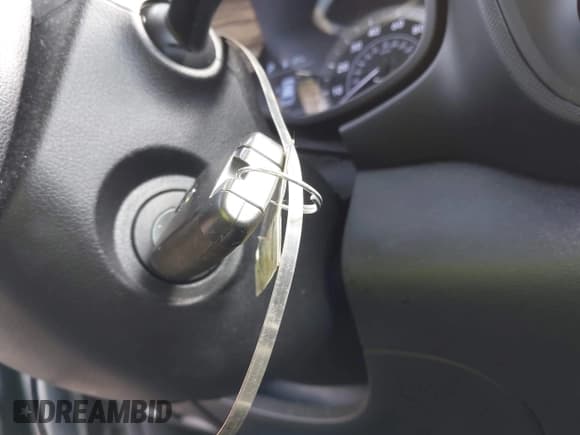 ✅ 2022 Hyundai Venue SE • VIN: KMHRB8A36NU133432 • Лот: 41453993. Опубликован ранее на IAAI с пробегом 48 280 миль. Бесплатный доступ к архиву аукционных продаж из США и подробный отчёт об истории автомобиля на DreamBid. Изображение 11.