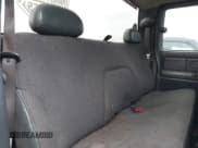 ✅ 2001 Chevrolet Silverado 1500 LS • VIN: 2GCEK19T811288343 • Лот: 43041421. Опубликован ранее на IAAI с пробегом 228 942 миль. Бесплатный доступ к архиву аукционных продаж из США и подробный отчёт об истории автомобиля на DreamBid. Изображение 8.