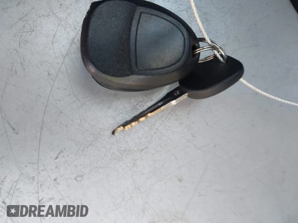 ✅ 2007 Chevrolet Monte Carlo LS • VIN: 2G1WJ15K979293655 • Лот: 43625107. Опубликован ранее на IAAI с пробегом 181 569 миль. Бесплатный доступ к архиву аукционных продаж из США и подробный отчёт об истории автомобиля на DreamBid. Изображение 11.