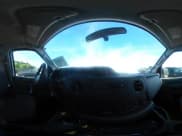 ✅ 2014 Ford Econoline Cargo Commercial • VIN: 1FTNE2EWXEDA43521 • Lot: 42760511. Listed on IAAI with 302,500 mi. Free auction sales archive from the USA and detailed vehicle history report at DreamBid. Image 18.