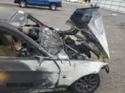 ✅ 2007 BMW 3 Series 328xi • VIN: WBAVC93567K033119 • Лот: 84010085. Опубликован ранее на Copart с пробегом Не указан. Бесплатный доступ к архиву аукционных продаж из США и подробный отчёт об истории автомобиля на DreamBid. Изображение 12.