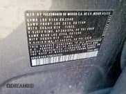 ✅ 2023 Volkswagen Tiguan SE R-Line Black • VIN: 3VVCB7AX7PM065464 • Лот: 71364395. Опубликован ранее на Copart с пробегом 20 505 миль. Бесплатный доступ к архиву аукционных продаж из США и подробный отчёт об истории автомобиля на DreamBid. Изображение 13.