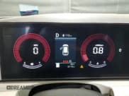 ✅ 2025 Hyundai Tucson SEL • VIN: 5NMJBCDE5SH460702 • Lot: 81270944. Wystawiony na Copart z przebiegiem 8 114 mil. Bezpłatny archiwum sprzedaży aukcyjnych z USA i szczegółowy raport historii pojazdu na DreamBid. Zdjęcie 9.