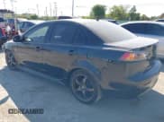 ✅ 2013 Mitsubishi Lancer ES • VIN: JA32U2FU0DU000645 • Lot: 42872338. Listed on IAAI with 169,264 mi. Free auction sales archive from the USA and detailed vehicle history report at DreamBid. Image 3.