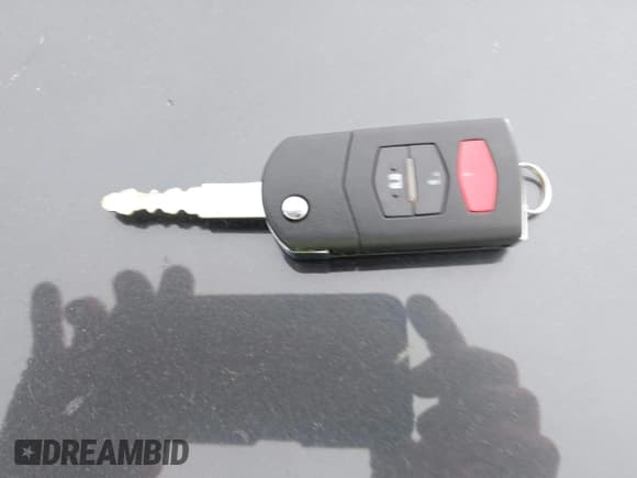 ✅ 2015 Mazda CX-9 Touring • VIN: JM3TB3CA0F0466637 • Lot: 43623154. Listed on IAAI with 134,922 mi. Free auction sales archive from the USA and detailed vehicle history report at DreamBid. Image 11.