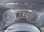 ✅ 2022 Nissan Pathfinder SL • VIN: 5N1DR3CB4NC203559 • Lot: 43444342. Listed on IAAI with 39,888 mi. Free auction sales archive from the USA and detailed vehicle history report at DreamBid. Image 7.